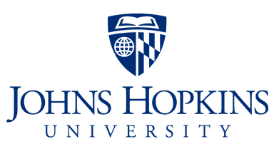 Johns Hopkins University