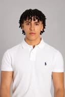 Adan Eftekhari